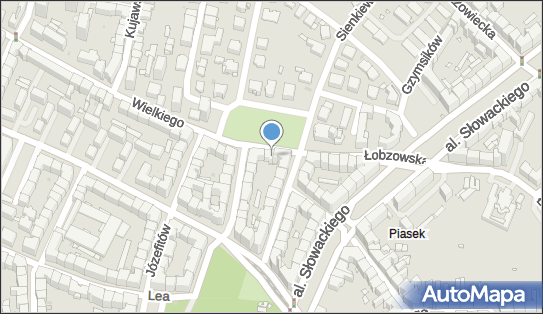 Anna Stefańczyk Sport - ChopinNovabike, pl. Teodora Axentowicza 4 30-034 - Przedsiębiorstwo, Firma, NIP: 6772117633