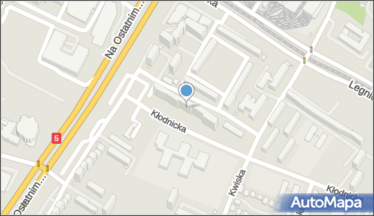 8981944614, Kancelaria Radcy Prawnego Anna Stelmach 