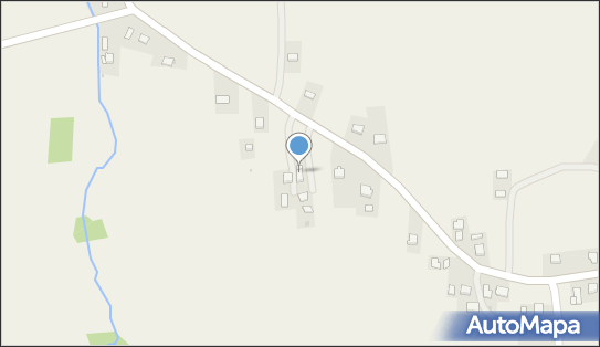 6851974314, Anna Stepek 