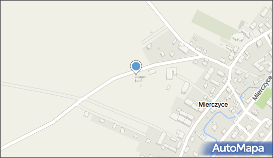 Anna Stolarczyk Psycholog, Mierczyce 30, Mierczyce 59-430 - Przedsiębiorstwo, Firma, NIP: 6951507492