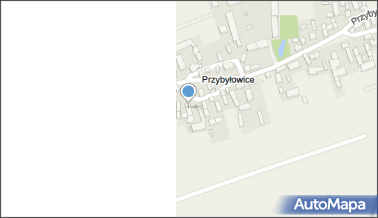 Anna Świst, Przybyłowice 43, Przybyłowice 59-424 - Przedsiębiorstwo, Firma, NIP: 6912490698