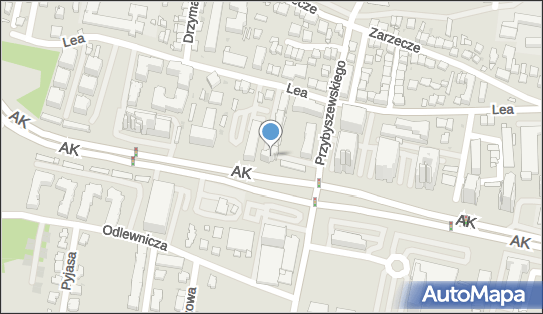 6782880046, Anna Swolkień - Praktyka Lekarska 