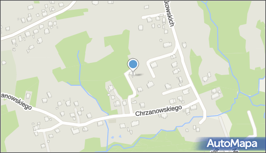 Anna Szczepankiewicz-Szmigiel Kancelaria Doradcy Podatkowego 30-698 - Przedsiębiorstwo, Firma, NIP: 6762015635