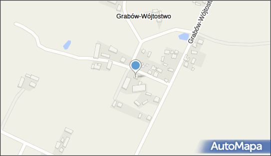 Anna Sznajder, Grabów-Wójtostwo 105, Grabów-Wójtostwo 63-520 - Przedsiębiorstwo, Firma, NIP: 5140186160