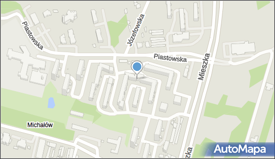 7962858014, Artalia Anna Szot 