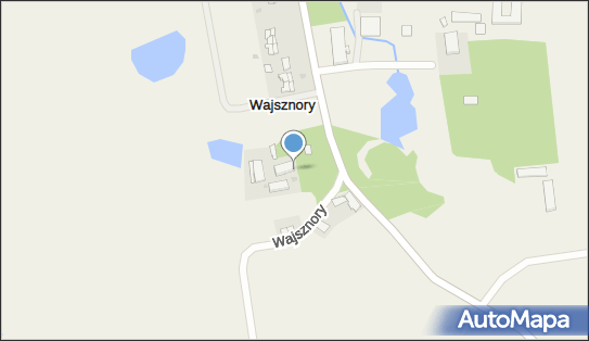 7421213671, Szulc Anna 