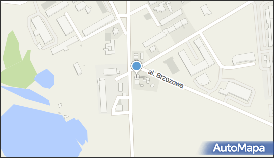 8521003270, Tarnowska Anna 