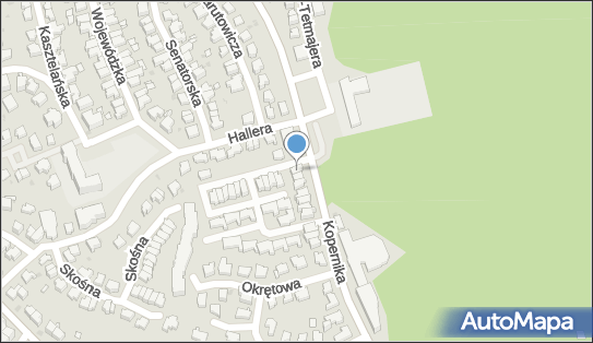 5862155074, Anna Urban 