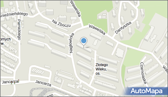 6781235148, Anna Urbańczyk Kiosk Warzywa Owoce Artykuły Spożywcze 