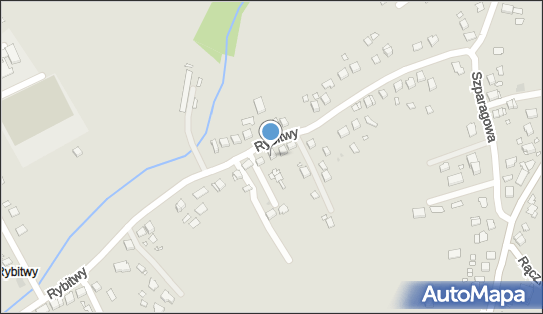 Anna Utrata Auto Komis Rybitwy, Rybitwy 94a, Kraków 30-722 - Przedsiębiorstwo, Firma, NIP: 6782569986