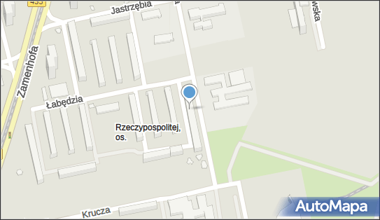 Anna Voloshchuk, os. Rzeczypospolitej 101, Poznań 61-392 - Przedsiębiorstwo, Firma, NIP: 7831723868