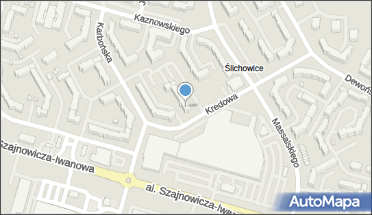 072291211, Indywidualna Specjalistyczna Praktyka Lekarska Anna Walczak-Bomska 