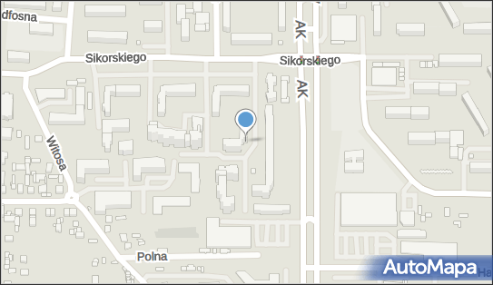 130379600, Wdowińska Anna 