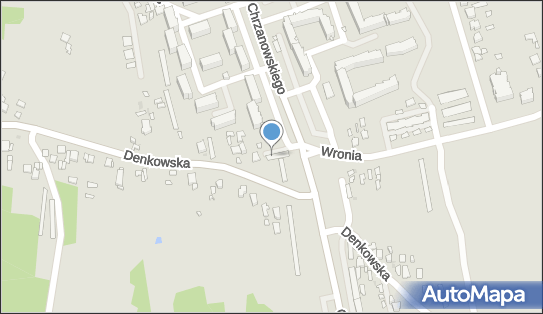 6611018794, Werońska Anna 