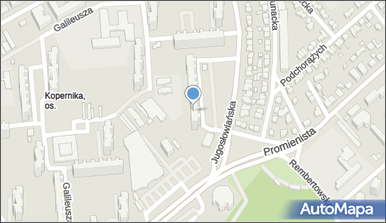 7792279316, Kancelaria Adwokacka Anna Wilińska-Zelek 