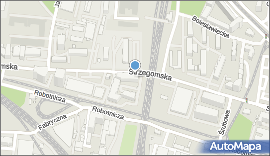 Anna Wojciuszkiewicz Prywatny Gabinet Psychologiczny, Wrocław 53-611 - Przedsiębiorstwo, Firma, NIP: 9281922491