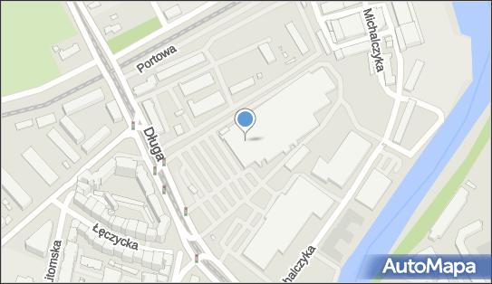 Anna Wojewódka Ann, ul. Długa 47, Wrocław 53-633 - Przedsiębiorstwo, Firma, NIP: 8981300331