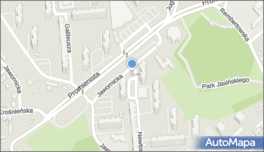 Anna Wybierała Studio Projektowe, ul. Izaaka Newtona 3A, Poznań 60-161 - Przedsiębiorstwo, Firma, NIP: 7921786393