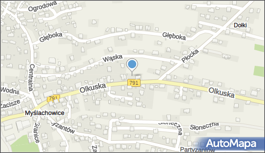 6282098495, Żak Anna 