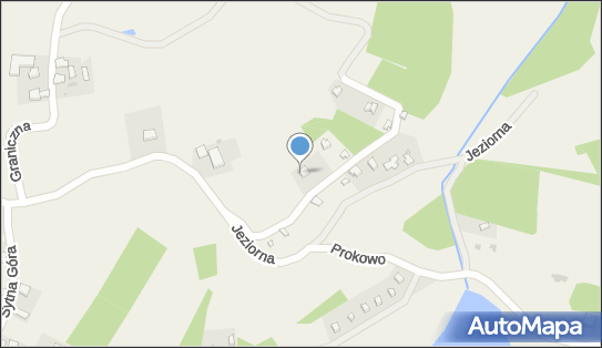 Anna Zawadzka Raster, ul. Spacerowa 9, Masłowo 83-305 - Przedsiębiorstwo, Firma, NIP: 5841785717