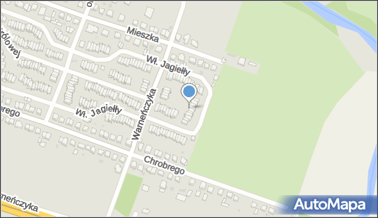 Anna Ziemian-Doradztwo, Króla Władysława Jagiełły 118, Tarnów 33-100 - Przedsiębiorstwo, Firma, NIP: 5272823942