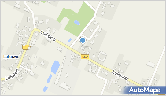 Anndar, Lulkowo 30h, Lulkowo 87-148 - Przedsiębiorstwo, Firma, numer telefonu, NIP: 8792587461