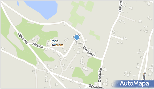 Annstar, Owocowa 1, Trzebinia 32-540 - Przedsiębiorstwo, Firma, NIP: 6281573468