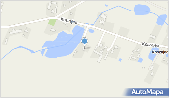 AnnStar, Koszajec 39, Koszajec 05-840 - Przedsiębiorstwo, Firma, NIP: 5342450571
