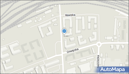 Anodal Anodowanie i Barwienie Aluminium Sujecki Radosław Sujecki Marcin 03-829 - Przedsiębiorstwo, Firma, numer telefonu, NIP: 1132316410