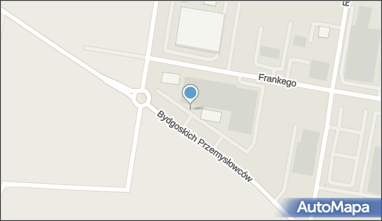 Anonse Tisoft, Bydgoskich Przemysłowców 3, Bydgoszcz 85-862 - Przedsiębiorstwo, Firma, NIP: 9532546951