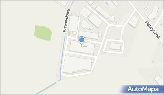 Anovo Polska, ul. Fabryczna 20C, Pietrzykowice 55-080 - Przedsiębiorstwo, Firma, numer telefonu, NIP: 5252183468