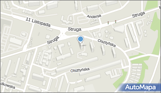 9481007456, Studio Doradztwa Europejskiego i Rachunkowego Anna Piszczek 