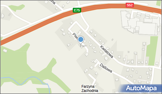 9372570483, AnRaMi- Rafał Stronczyński, Mirosław Zdolski 