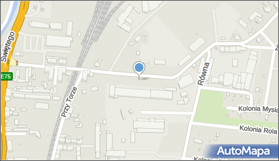 Anre Usługowa Firma Sprzątająca, Sandomierska 28, Gdańsk 80-051 - Przedsiębiorstwo, Firma, NIP: 5831913616