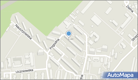 Ansad Andrzej Sadecki, Pogodna 4, Gdynia 81-620 - Przedsiębiorstwo, Firma, NIP: 5861380455