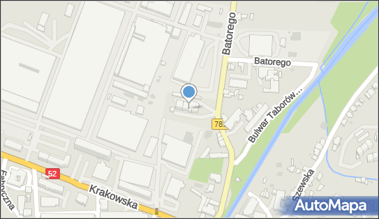 Ansal-Bis S.C. F.H.U. Anna Malarz, Marcin Frydel, Natalia Chełme 34-120 - Przedsiębiorstwo, Firma, numer telefonu