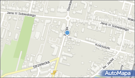 5882150045, Anna Mach 