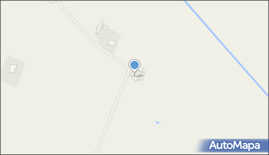 Anstar, Majki Duże 12a, Majki Duże 09-226 - Przedsiębiorstwo, Firma, NIP: 7741120480