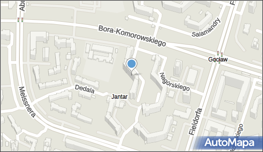 Anstat, Polskich Skrzydeł 4, Warszawa 03-982 - Przedsiębiorstwo, Firma, NIP: 1131084908