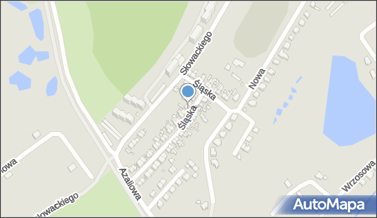 6140002539, Anster Buczek Andrzej 