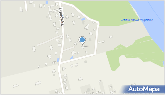 8441770599, Ant - Design Agnieszka Drażba-Mrówczyńska 