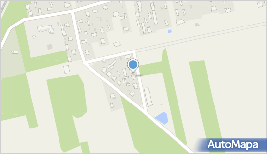 5431276494, ANT-LAS Antoniuk Włodzimierz 