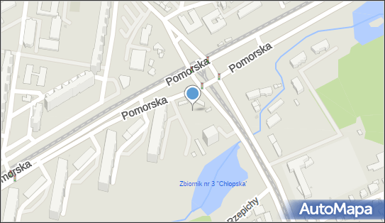 Antakya Hasan Abacioğlu, Chłopska 59, Gdańsk 80-350 - Przedsiębiorstwo, Firma, NIP: 5833157828