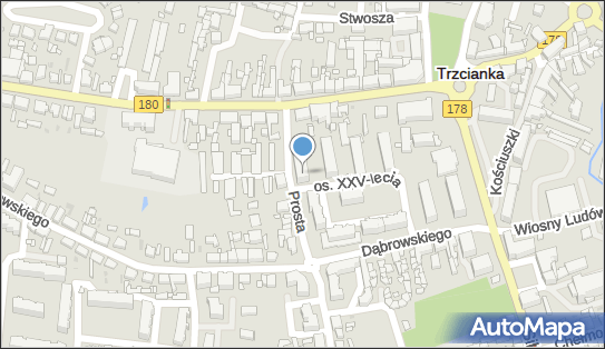 7631640304, Piotr Urbaniak Antarion Studio 