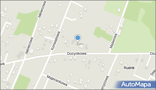 008092148, Anta sp. z o.o. 