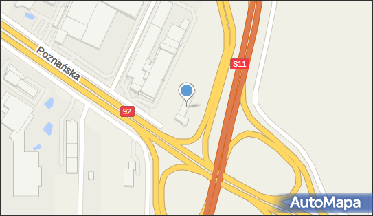 Antica Roma, Poznańska 46, Swadzim 62-080 - Przedsiębiorstwo, Firma, NIP: 7811868902