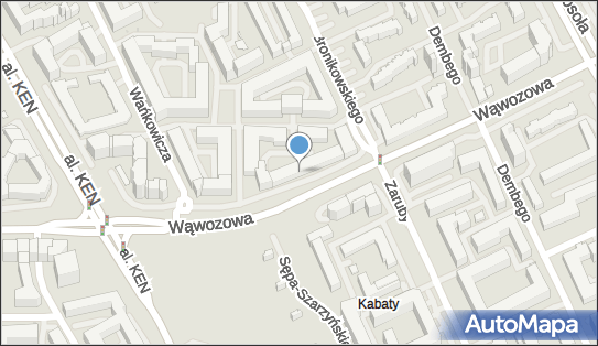 9512205690, Antich 
