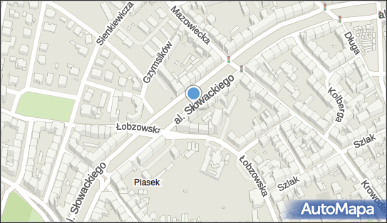 6761925163, Anto-Stan Spółka C.Stanisław Głowacki 