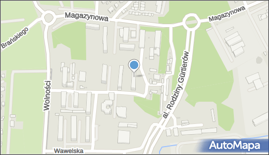 Antoni Buczek - Działalność Gospodarcza, Szyb Powietrzny 7B 41-700 - Przedsiębiorstwo, Firma, NIP: 6411732009