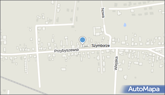 5561007284, Kowalski Antoni Zakład Instalacyjno-Remontowo-Budowlany 